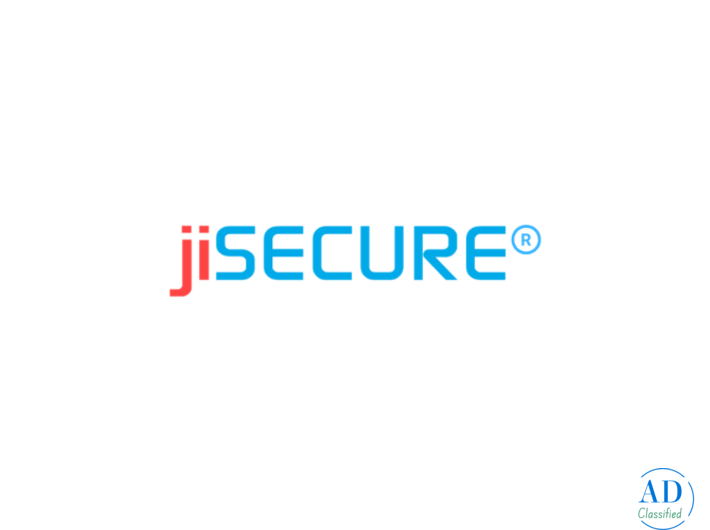 Upgrade Your Lifestyle with Advanced Smart Home Solutions