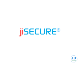 Upgrade Your Lifestyle with Advanced Smart Home Solutions