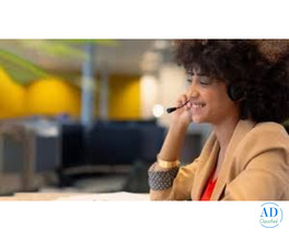 Hiring Female Telecaller in Salem