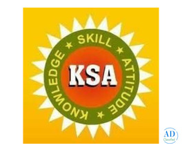 Best CS coaching centre near me in Chennai, Tamil Nadu (Both online and offline classes)