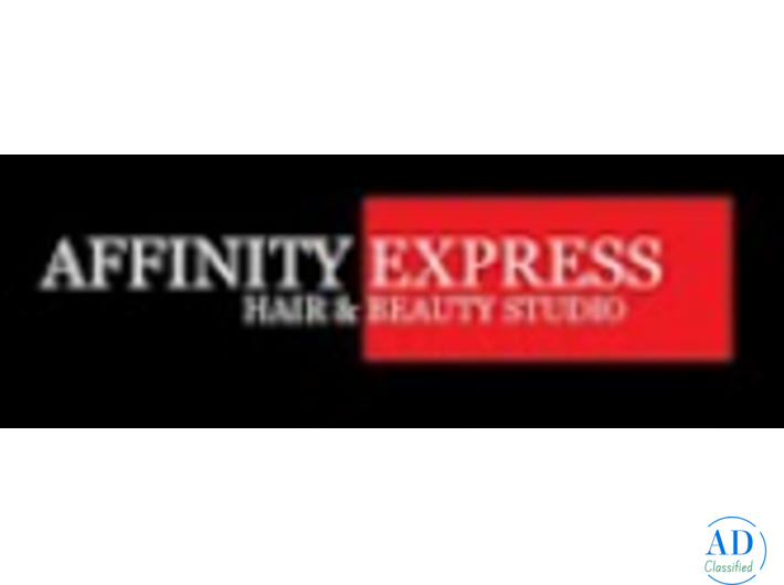 Nail Salon in sector 46 Gurgaon