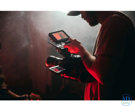 Commercial Video Production &amp; Editing Services in Coimbatore