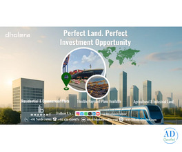 Smart Investment Opportunity with Kavvan Express Views Property for Sale