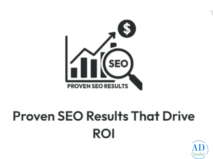 Leading Answer Engine Optimization (AEO) Agency in Dubai | Digit Cure