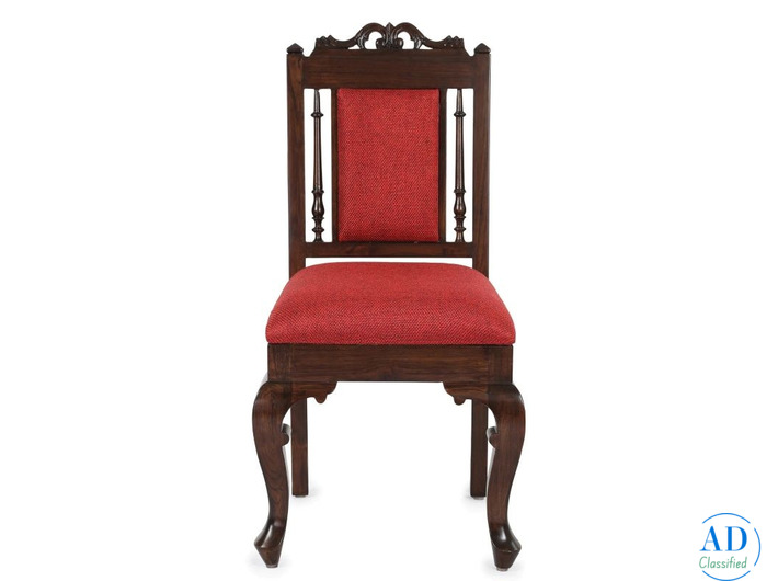 Luxury Teak Dining Tables - Best Prices