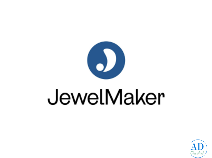 Jewellery Retail Software | JewelMaker