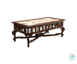 Premium Coffee Tables Online India