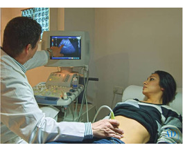 Ectopic Pregnancy Treatment in Wakad | Best Gynecologist in Wakad – Dr. Asmita Dongare