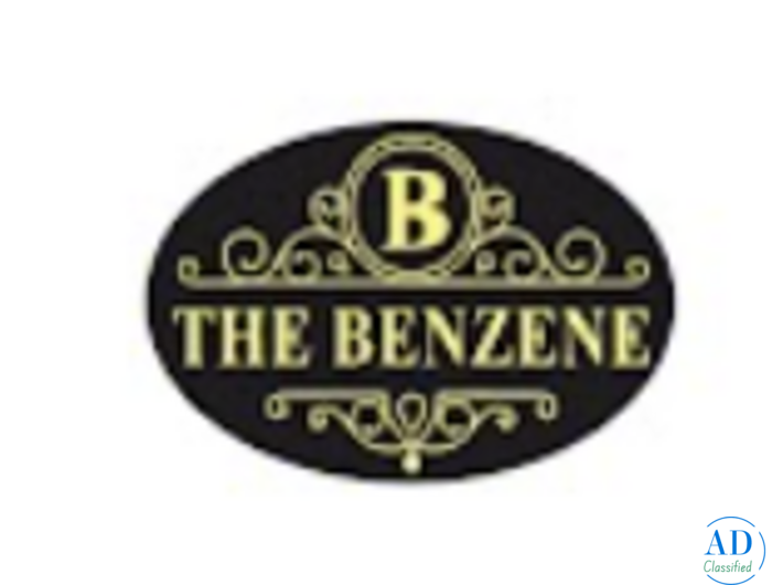 Keratin treatment in sector 7 gurgaon