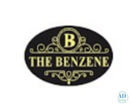 Keratin treatment in sector 7 gurgaon