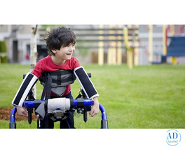 Best Cerebral Palsy Stem Cell Treatment