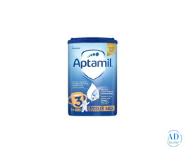 Aptamil in India – Premium Baby Formula Online at LuckyStore