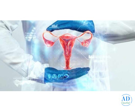 Best Ovarian Cancer Surgeon in Ahmedabad – Dr. Nitin Singhal