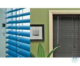 Best Monsoon Roller Blind Manufacturers in Mumbai