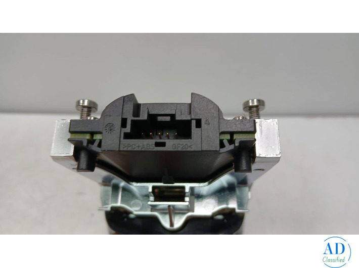 MERCEDES BENZ W222 S-CLASS 2014 CENTER CONSOLE TOUCH PAD CONTROL SWITCH