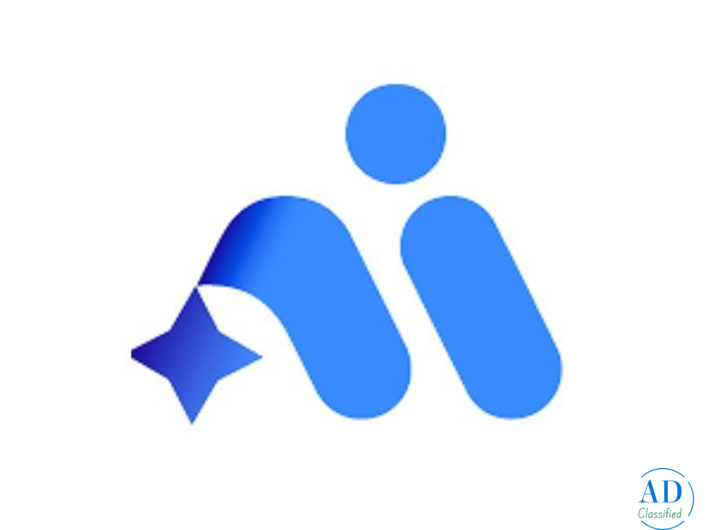 AI Development Services for Startups & Growing Companies