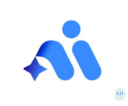 AI Development Services for Startups & Growing Companies