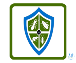 best pest control in Hyderabad