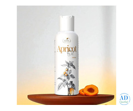 Buy Apricot Seed Oil for Skin Online