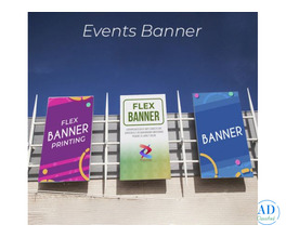 High-Quality Mesh Banner Printing Services in KSA
