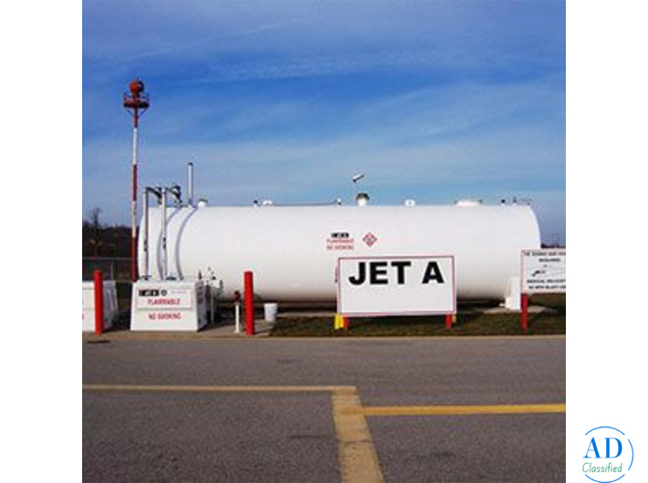 We have EN590, JET A1,D2, D6 On FOB AND TTO AVAILABLE