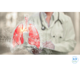 Best Lung Cancer Surgeon in Ahmedabad – Dr. Nitin Singhal