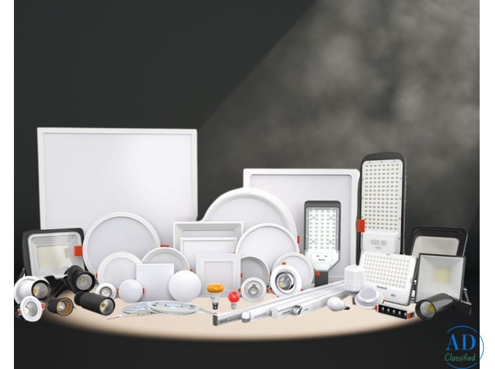 Multicore Cables exporter in india