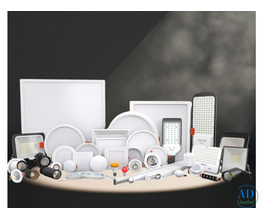 Multicore Cables exporter in india