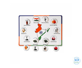 Republic Day Worksheet & Activities for Kids | Smart Sprouts