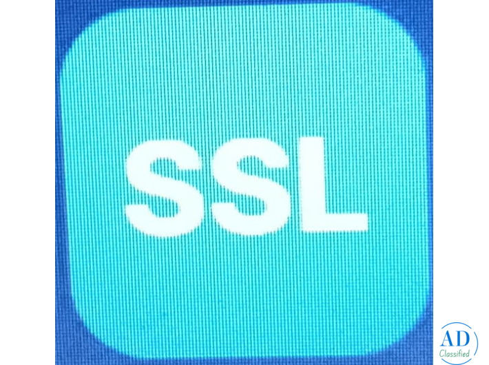 avg antivirus renewal | avg subscription renewal