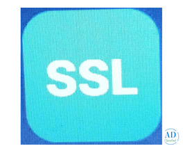 avg antivirus renewal | avg subscription renewal