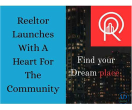 Find potential rental apartment in Aditya urban Casa sector 78, Noida with Reeltor
