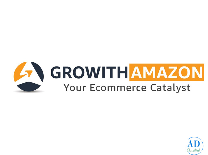 Amazon marketplace consultant