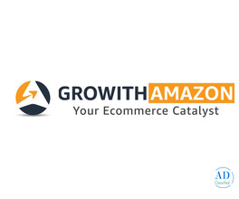Amazon marketplace consultant