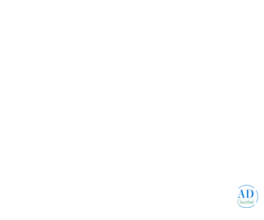 Andrew Hrushowy Real Estate