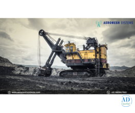 Reliability Over Speed in the Best WiFi for Mining