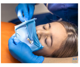 Dentohub – Home of the Best Dental Implant in Delhi