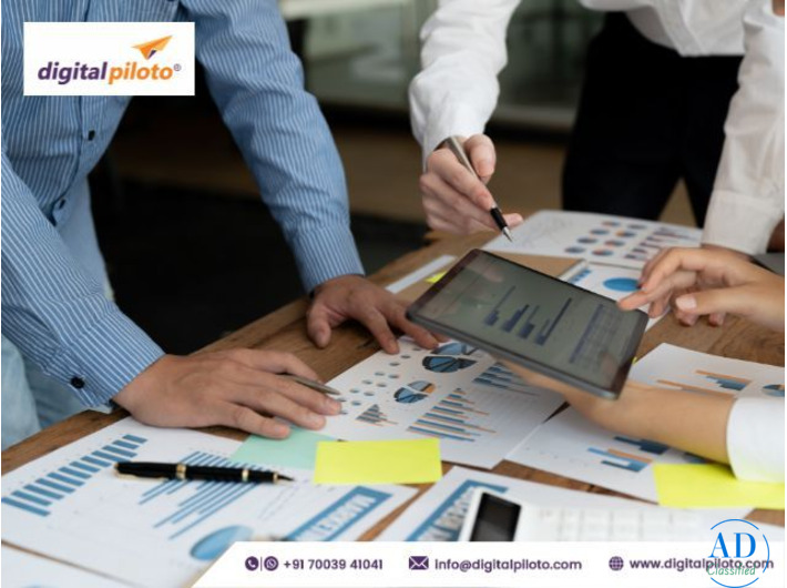 Best SEO Agency in Kolkata for High-Impact Search Growth