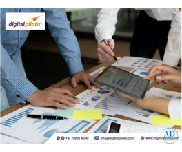 Best SEO Agency in Kolkata for High-Impact Search Growth