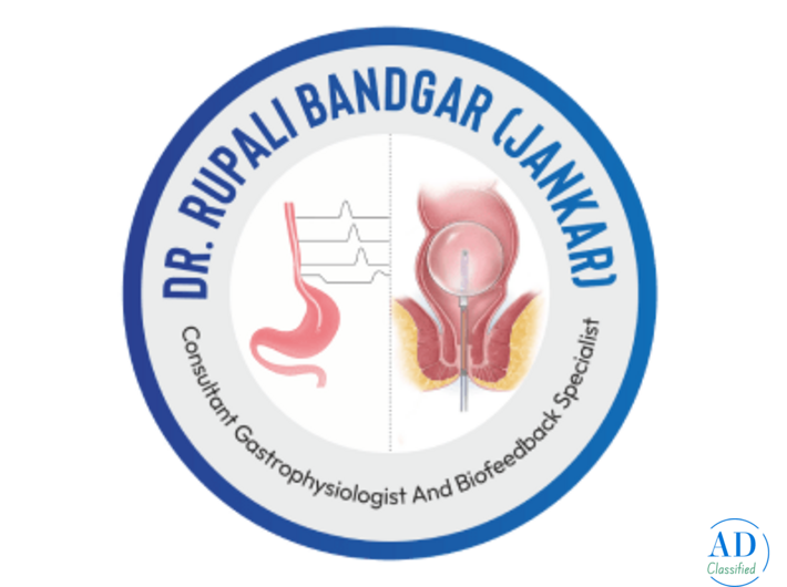 24 Hr pH Study in Pune | Kaizen Gastro Care