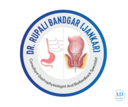 24 Hr pH Study in Pune | Kaizen Gastro Care