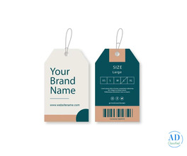 Baggage Tags