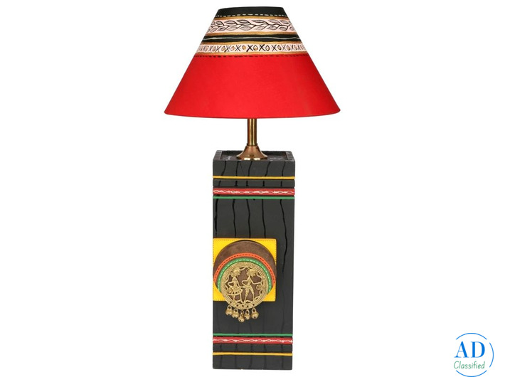 Designer Lights for Home Sale - Limited Offers