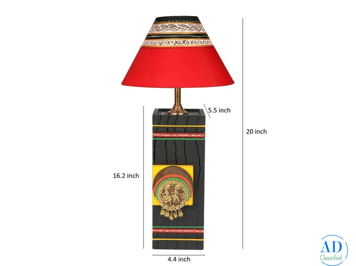 Designer Lights for Home Sale - Limited Offers