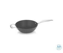 Buy Stainless Steel Cookware Set Online – 10% OFF | ₹2500 Only