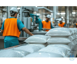 Best Powder Processing Solutions Provider | Specialty Powders