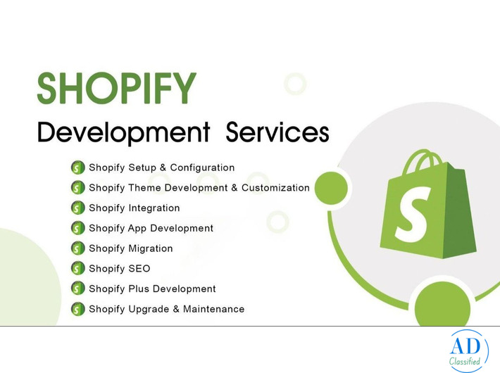Mrs. Sushma Sain - CEO Of LIYAN IT SOLUTION | Best Shopify Development Company In Jaipur