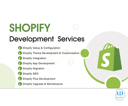 Mrs. Sushma Sain - CEO Of LIYAN IT SOLUTION | Best Shopify Development Company In Jaipur