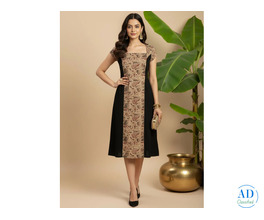 Shop Statement Dress for Women - Bold Styles to Stand Out!