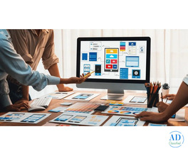 Best Digital Marketing Course In Lucknow